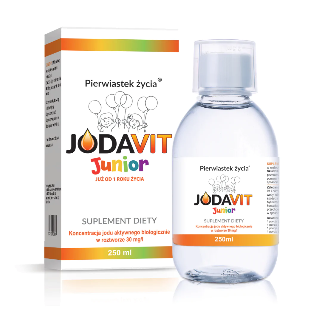 jodavit-junior-jod-dla-dzieci-w-plynie-250-ml