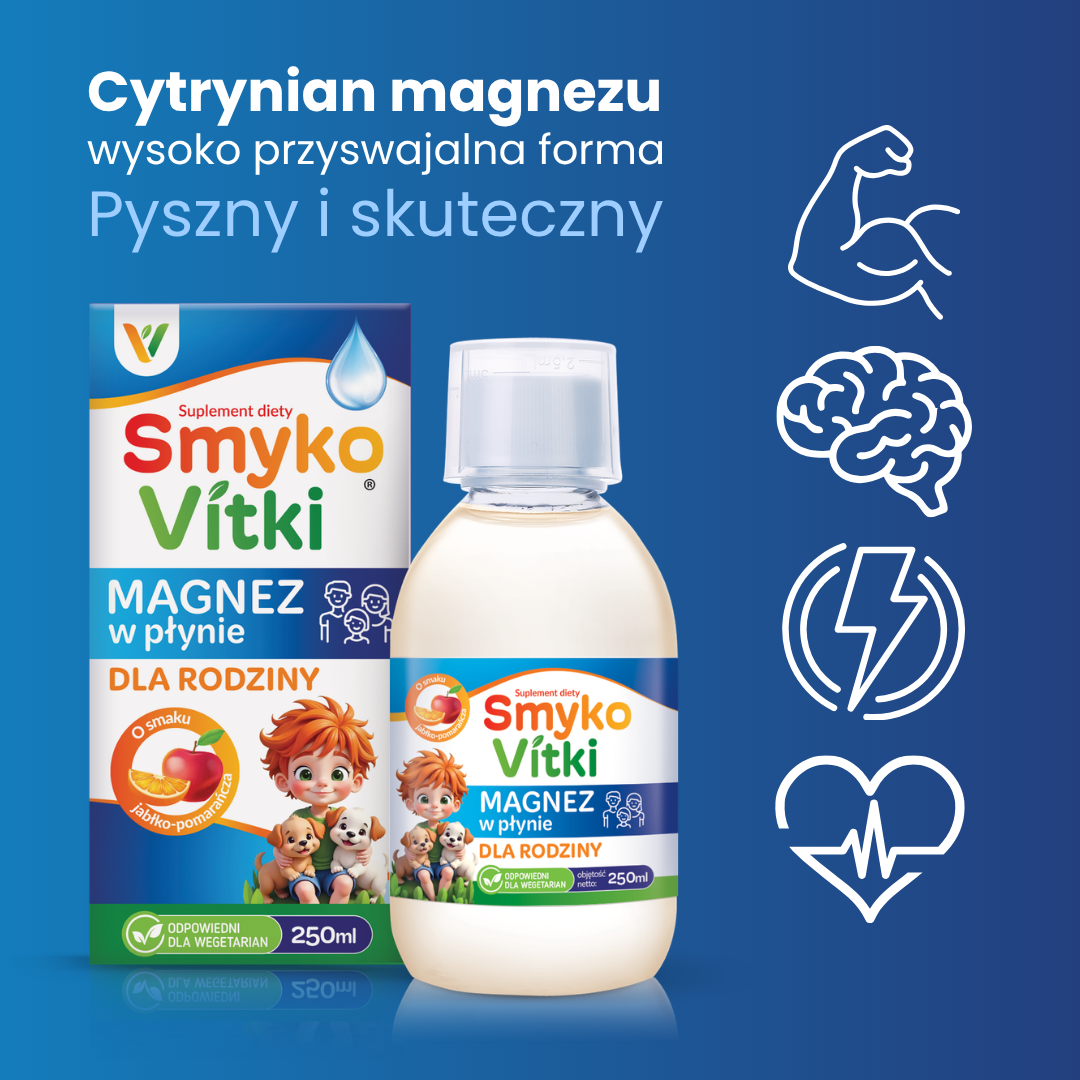 magnez-dla-rodziny-jodavita-wyrozniki